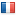 caraffinity.it server is located in France